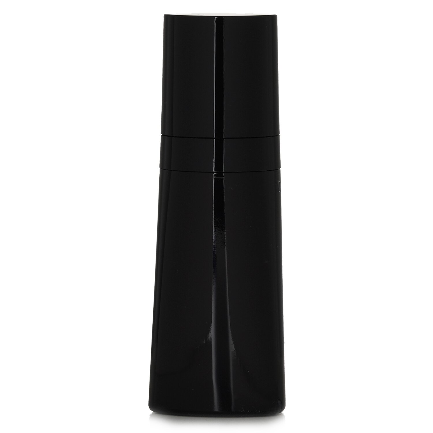 Dr. Hauschka Foundation 30ml/1oz