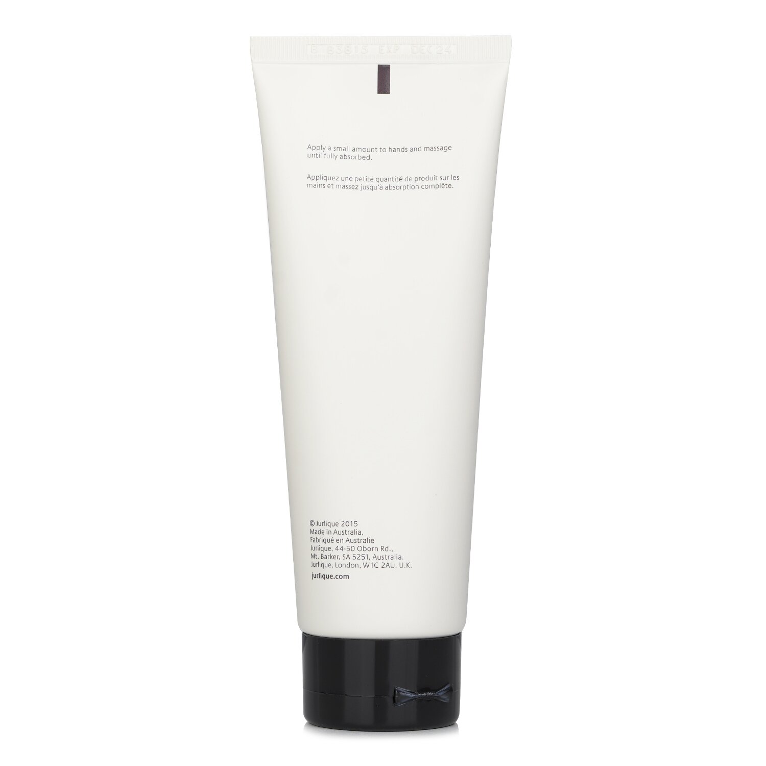 Jurlique Lavender Крем для Рук 125ml/4.3oz