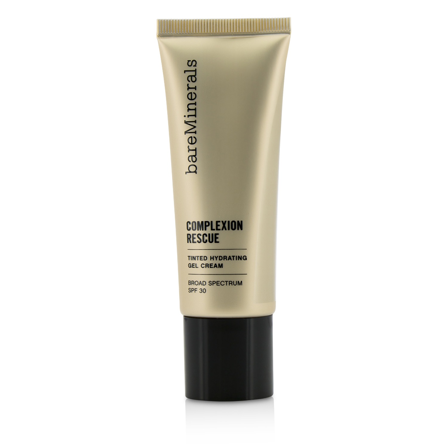 BareMinerals Тонирующий увлажняющий крем Complexion Rescue SPF 30 35ml/1.18oz