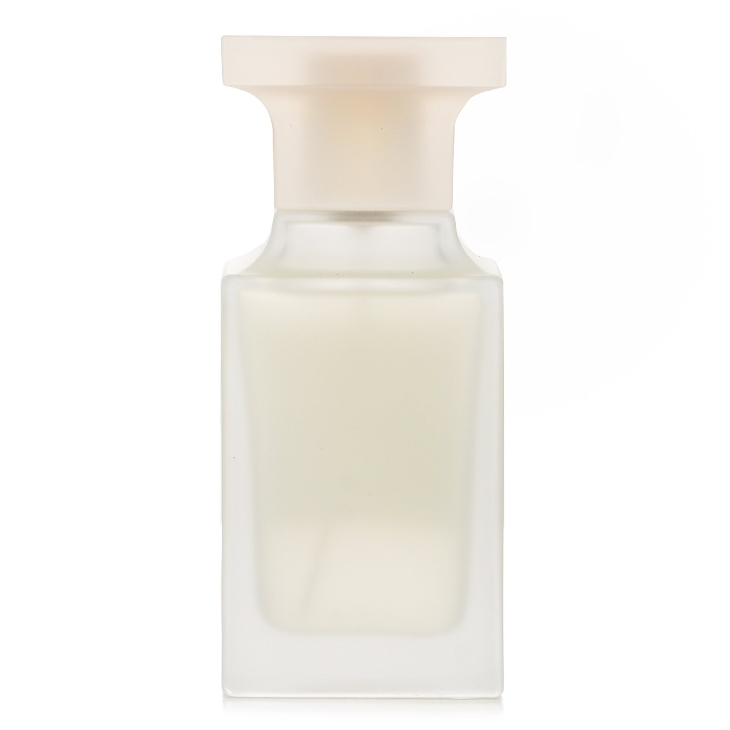 Tom Ford Private Blend Eau de Soleil Blanc Eau De Toilette Spray