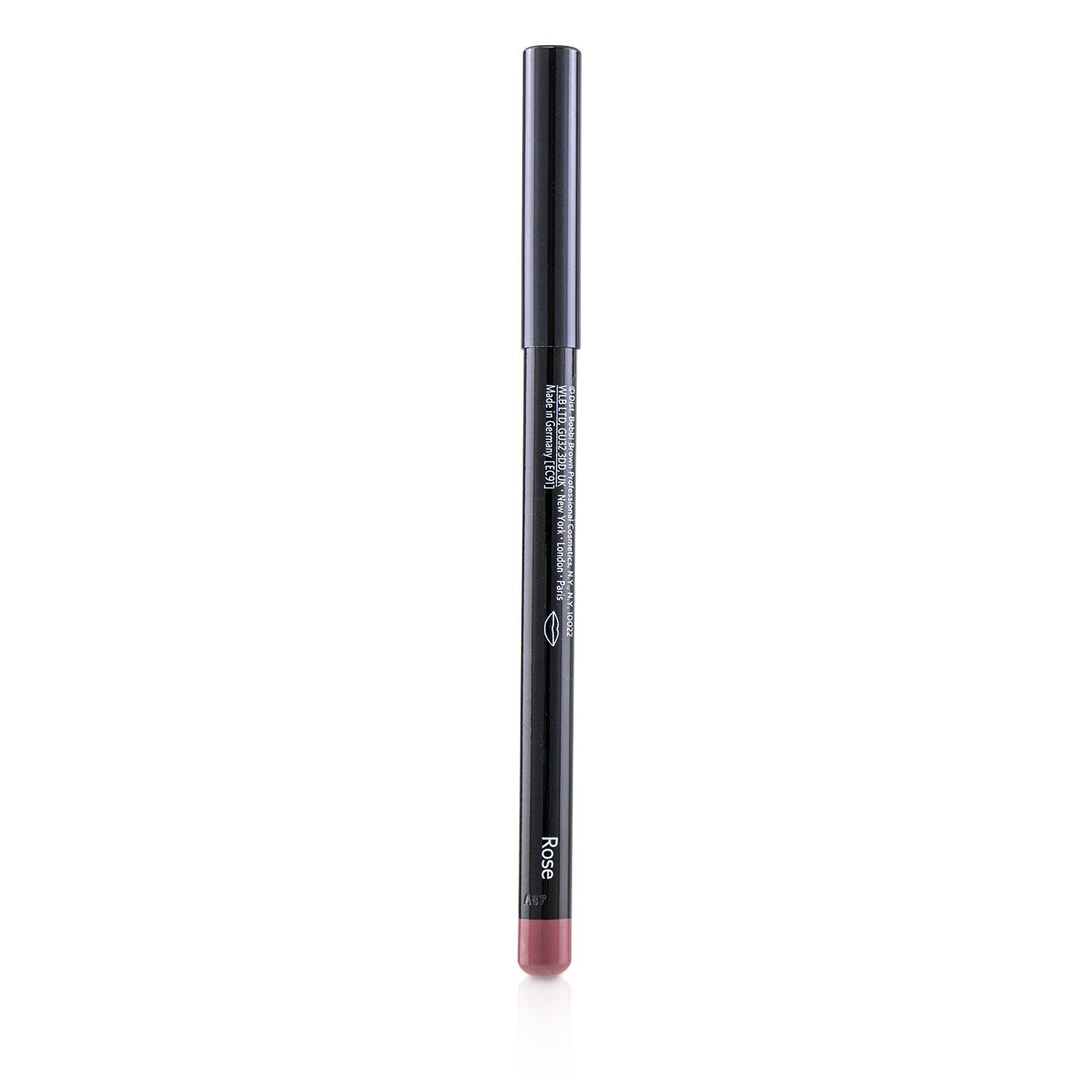Bobbi Brown Lip Pencil 1.15g/0.04oz