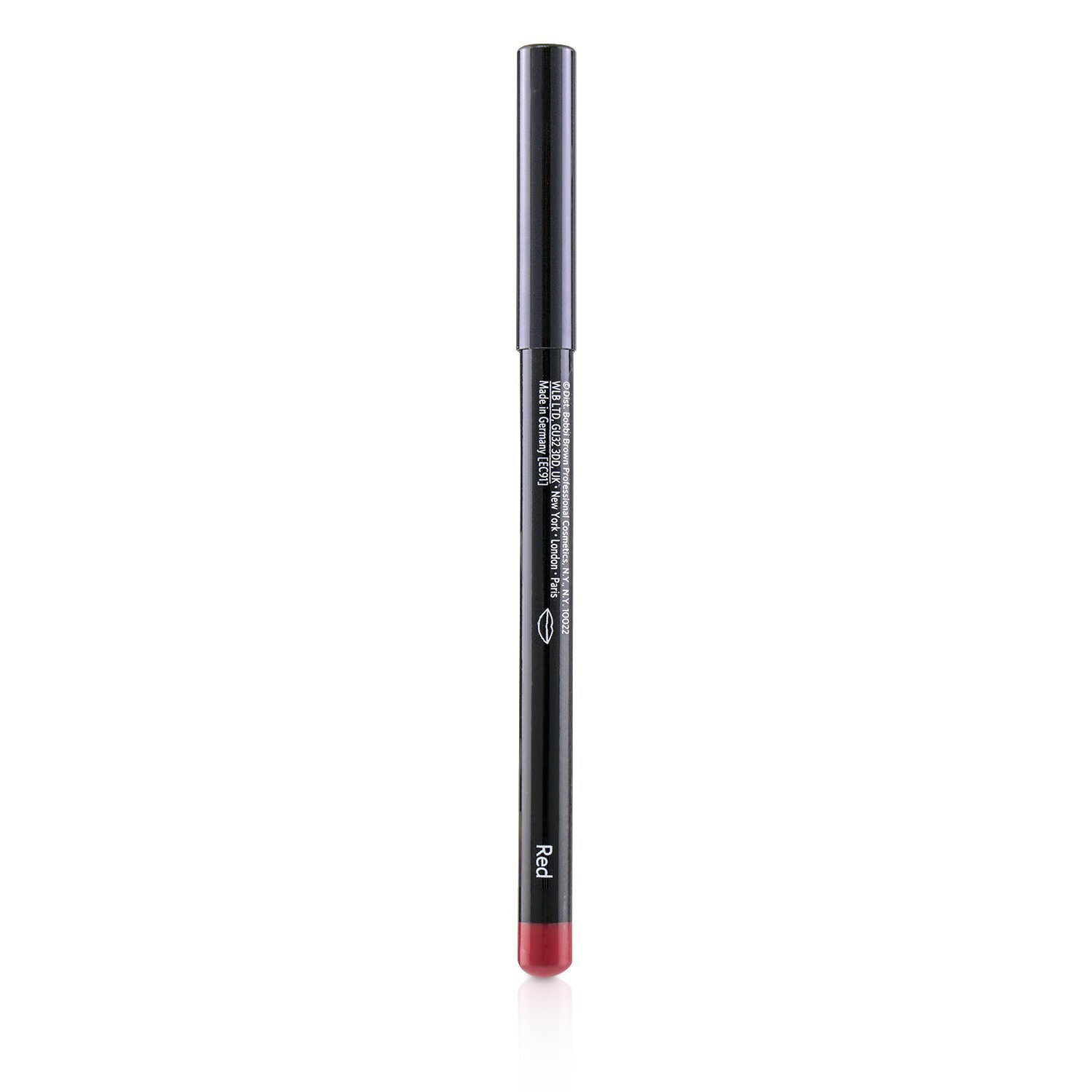Bobbi Brown Lip Pencil 1.15g/0.04oz