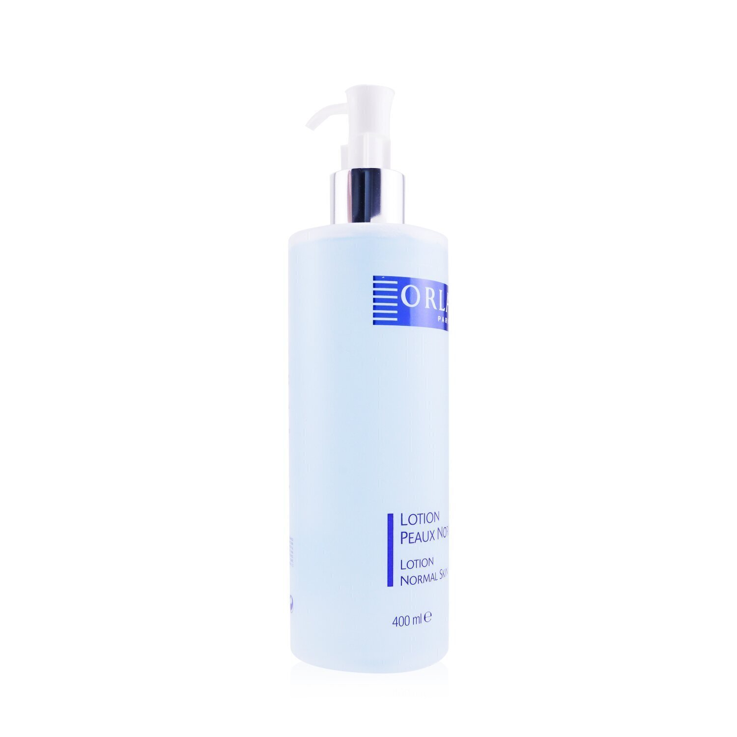Orlane غسول للبشرة العادية (مستحضر صالون) 400ml/13oz