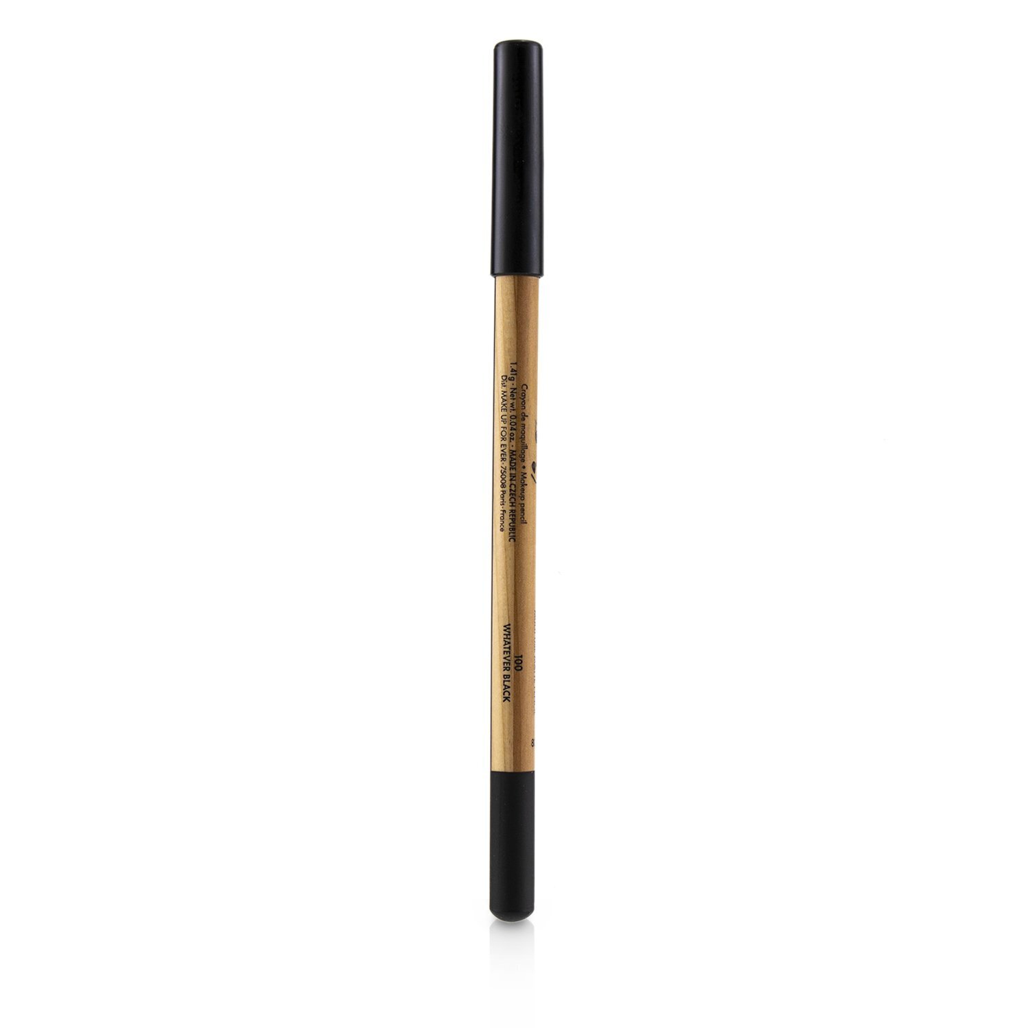 Make Up For Ever Artist Color Pencil 1.41g/0.04oz