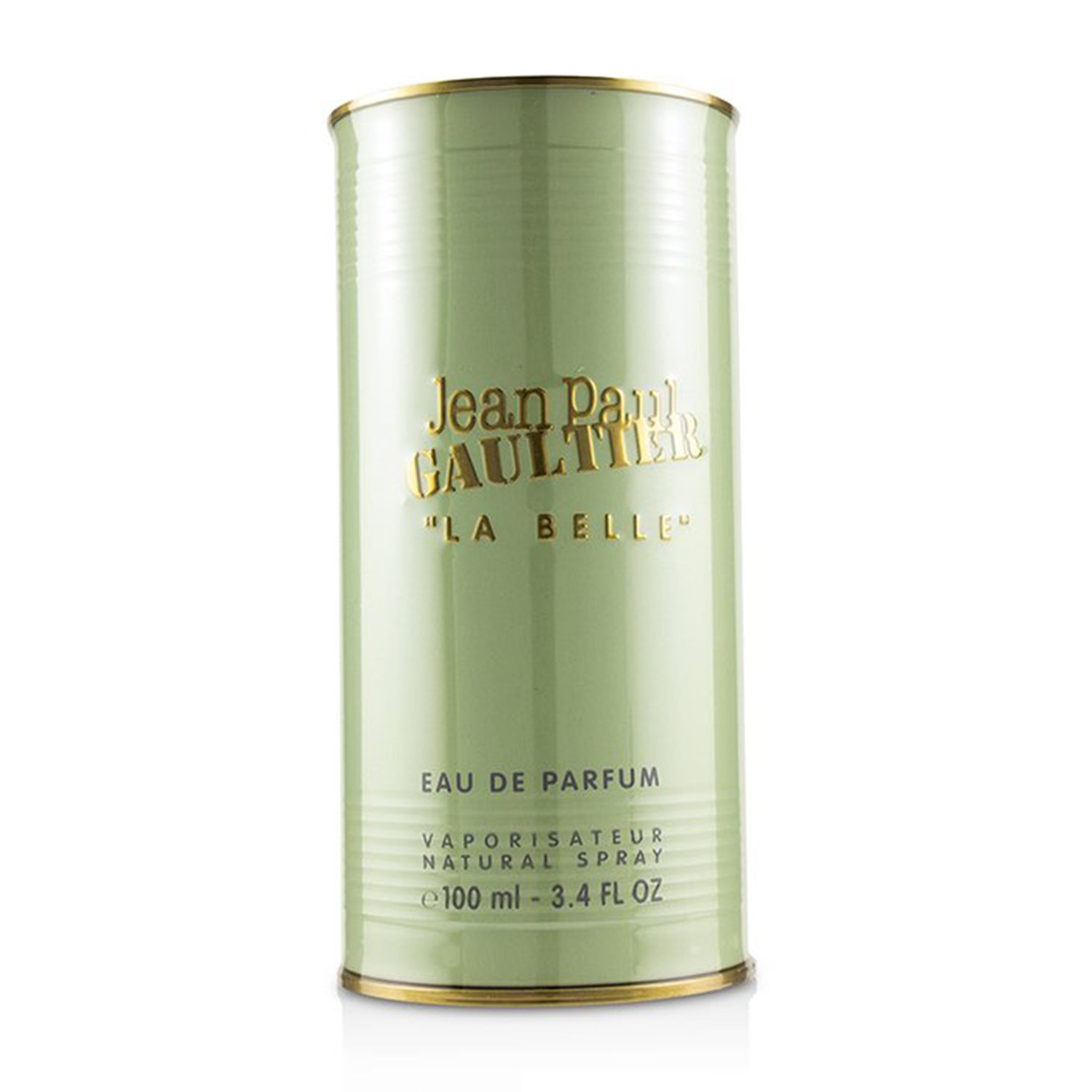Jean Paul Gaultier La Belle Eau De Parfum Spray 100ml/3.4oz