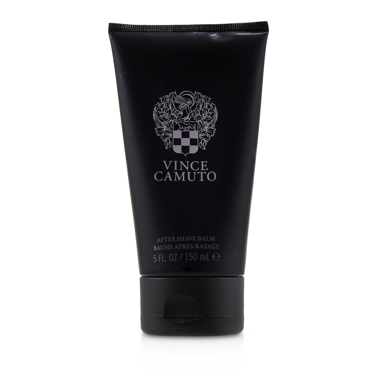 ヴィンスカムート Vince Camuto ヴィンス カムート コフレ: オー ド トワレ スプレー 100ml/3.4oz + アフター シェーブ バーム 150ml/5oz + デオドラント スティック 71g/2.5oz 3pcs