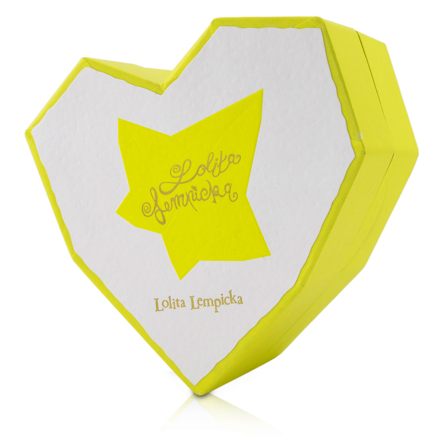 Lolita Lempicka Eau De Parfum Spray (Mon Premier Parfum 20th Anniversary Edition) 100ml/3.3oz