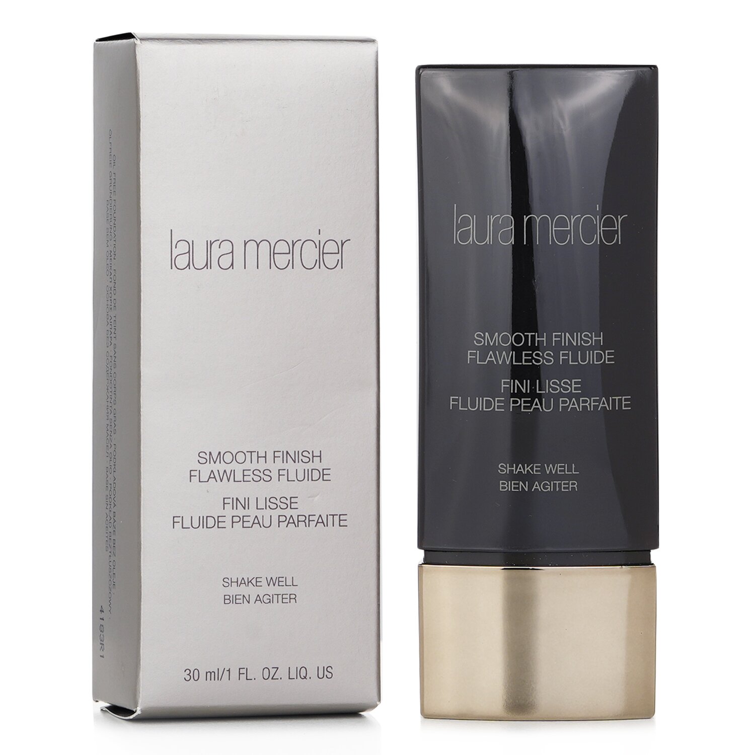 Laura Mercier Flawless Lumiere Radiance Perfecting Foundation 30ml/1oz