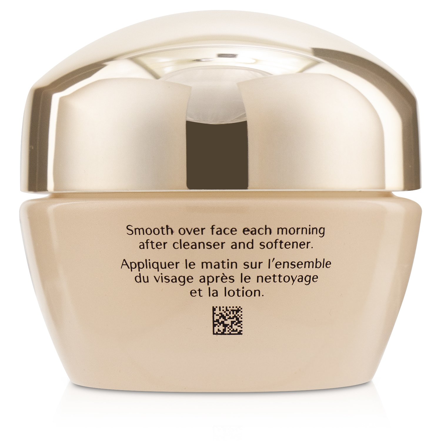 Shiseido Benefiance WrinkleResist24 Set : Day Cream SPF15 50ml+Cleansing Foam 15ml+Softener 30ml+Ultimune Concentrate 5ml 4pcs