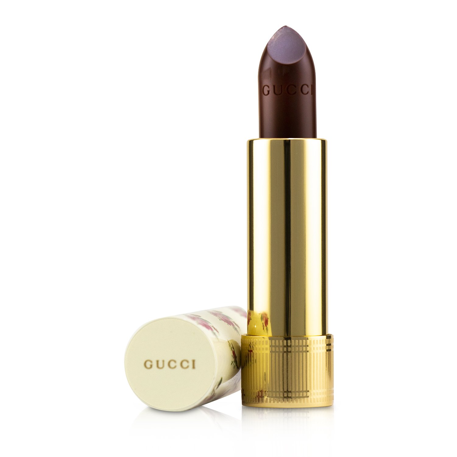 Gucci Rouge A Levres Voile Lip Colour 3.5g/0.12oz
