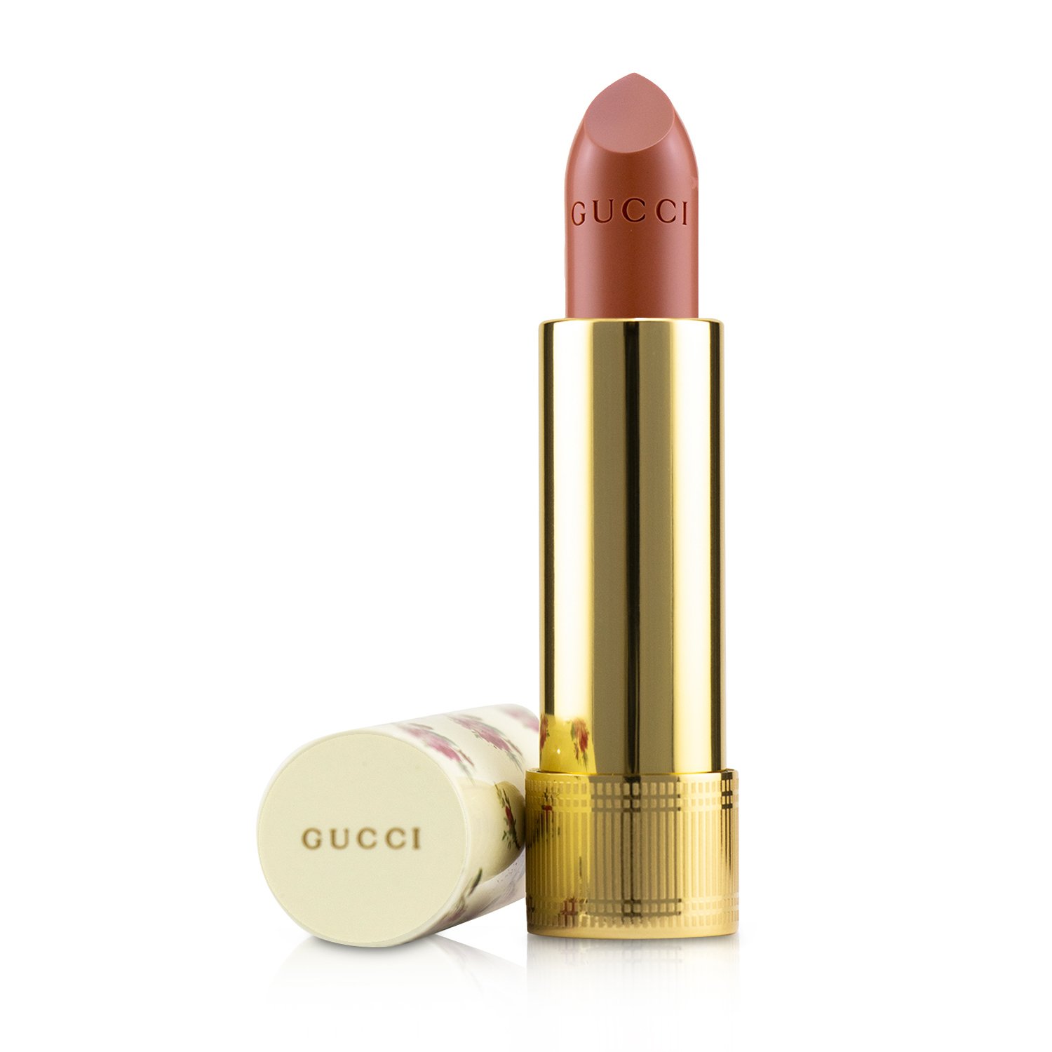 Gucci Rouge A Levres Voile Lip Colour 3.5g/0.12oz