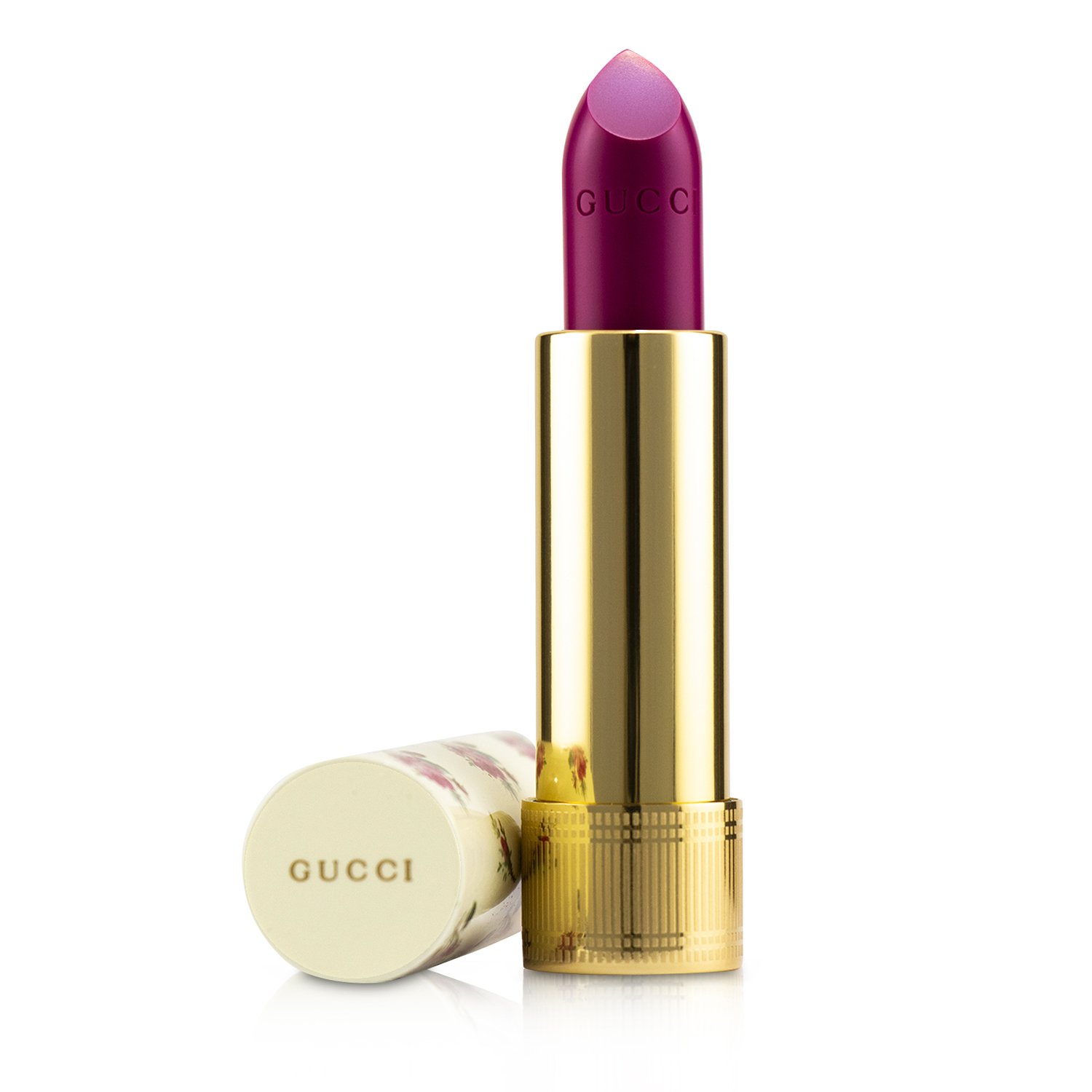 Gucci Rouge A Levres Voile Lip Colour 3.5g/0.12oz