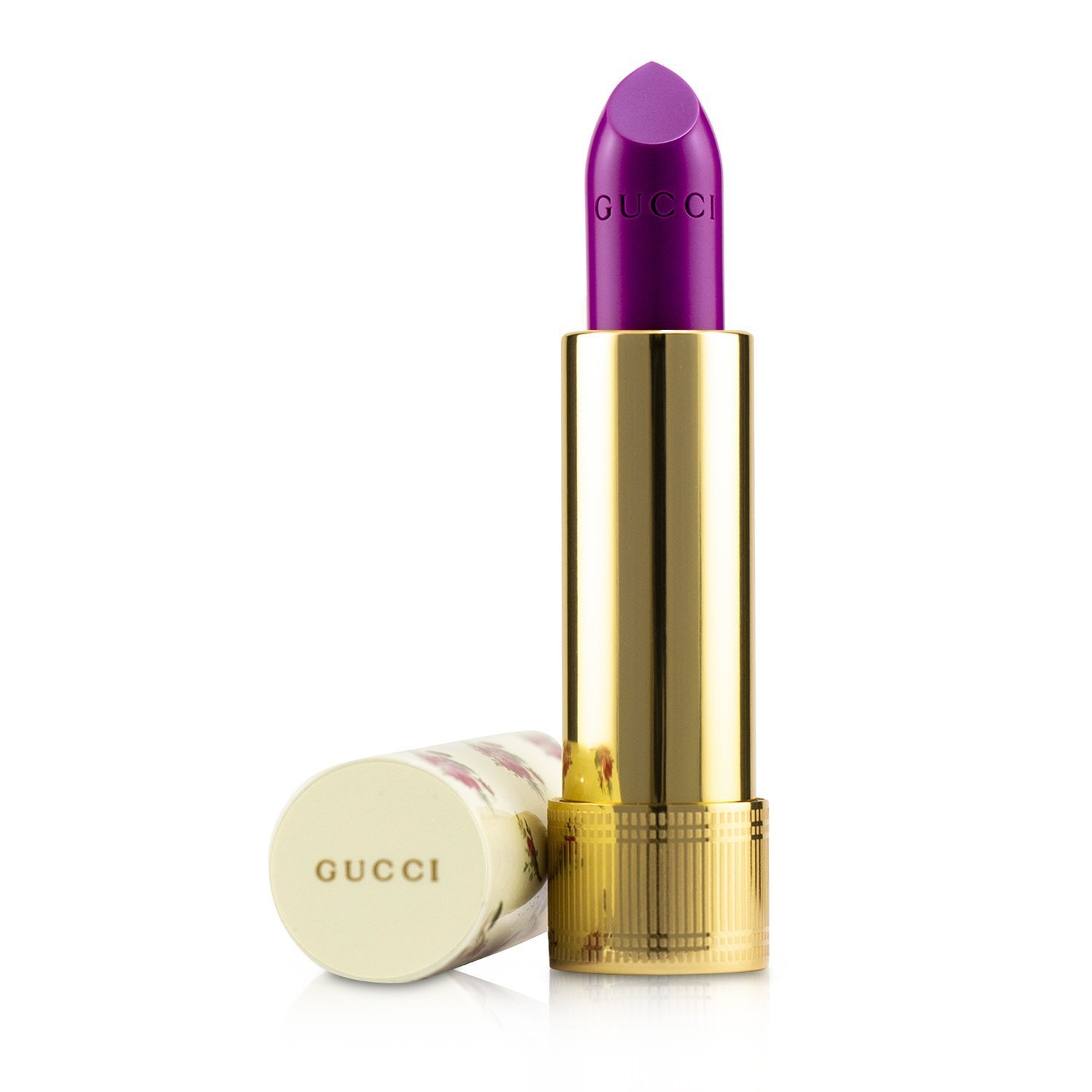 Gucci Rouge A Levres Voile Lip Colour 3.5g/0.12oz