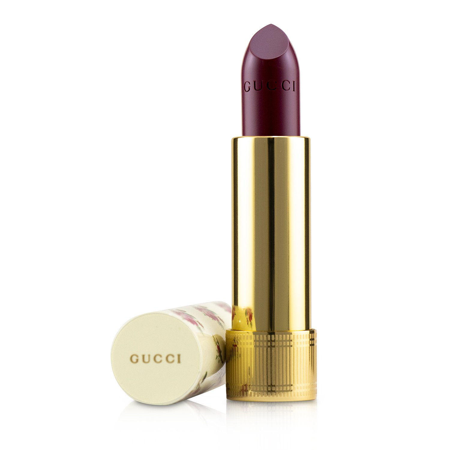 Gucci Rouge A Levres Voile Lip Colour 3.5g/0.12oz