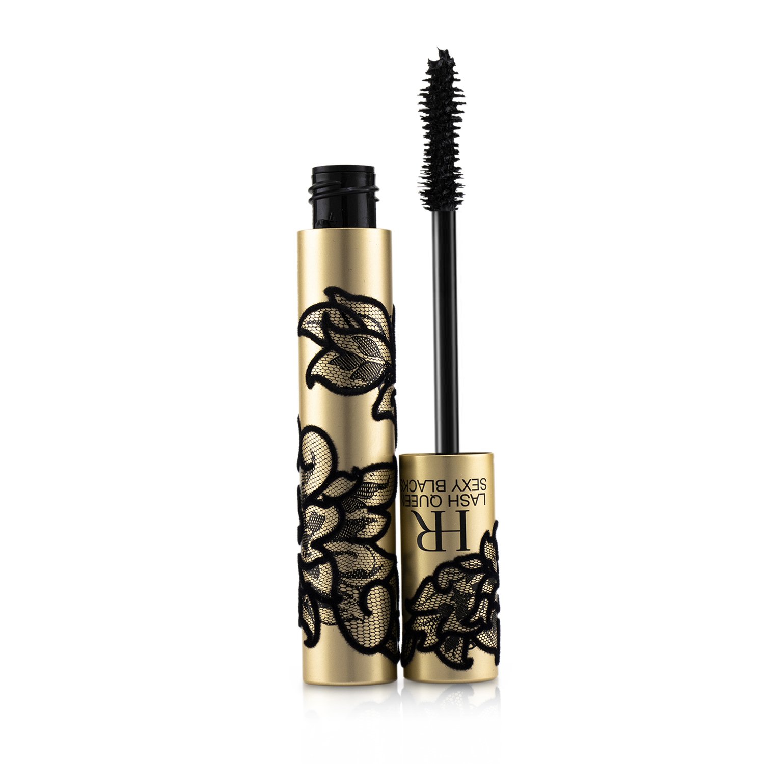 Helena Rubinstein Eye Love Sexy Blacks Mascara Set 3pcs