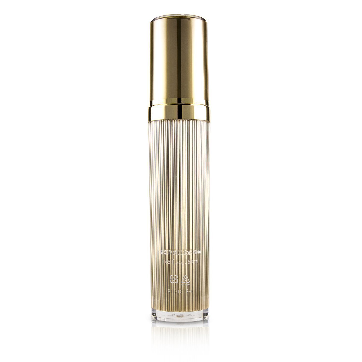 Natural Beauty Centella Revitalizing Supreme Essence 50ml/1.68oz
