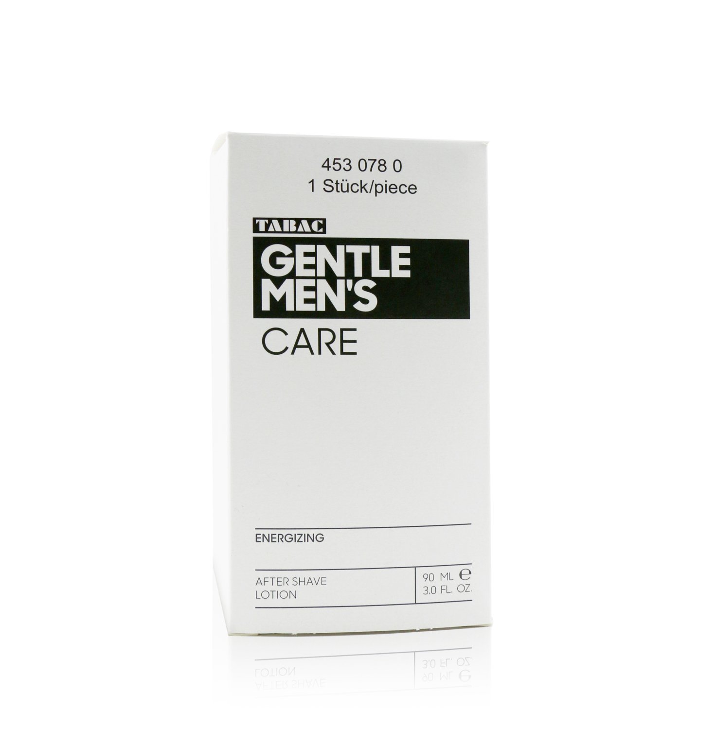 Tabac Gentle Men's Care After Shave Lotion 90ml/3oz