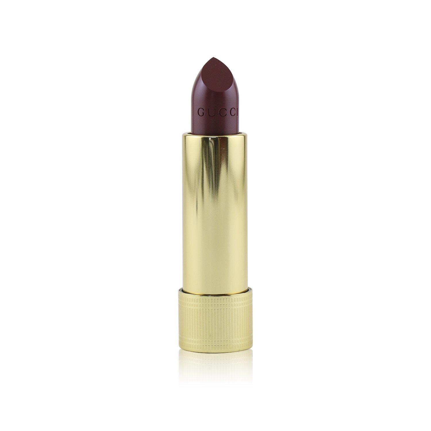 Gucci Rouge A Levres Voile Lip Colour 3.5g/0.12oz
