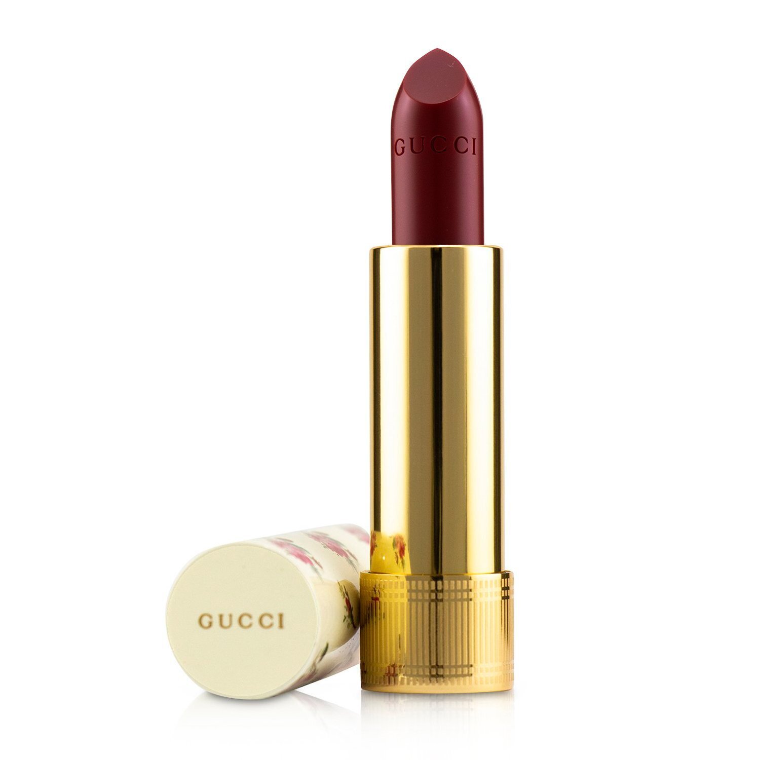 Gucci Rouge A Levres Voile Lip Colour 3.5g/0.12oz