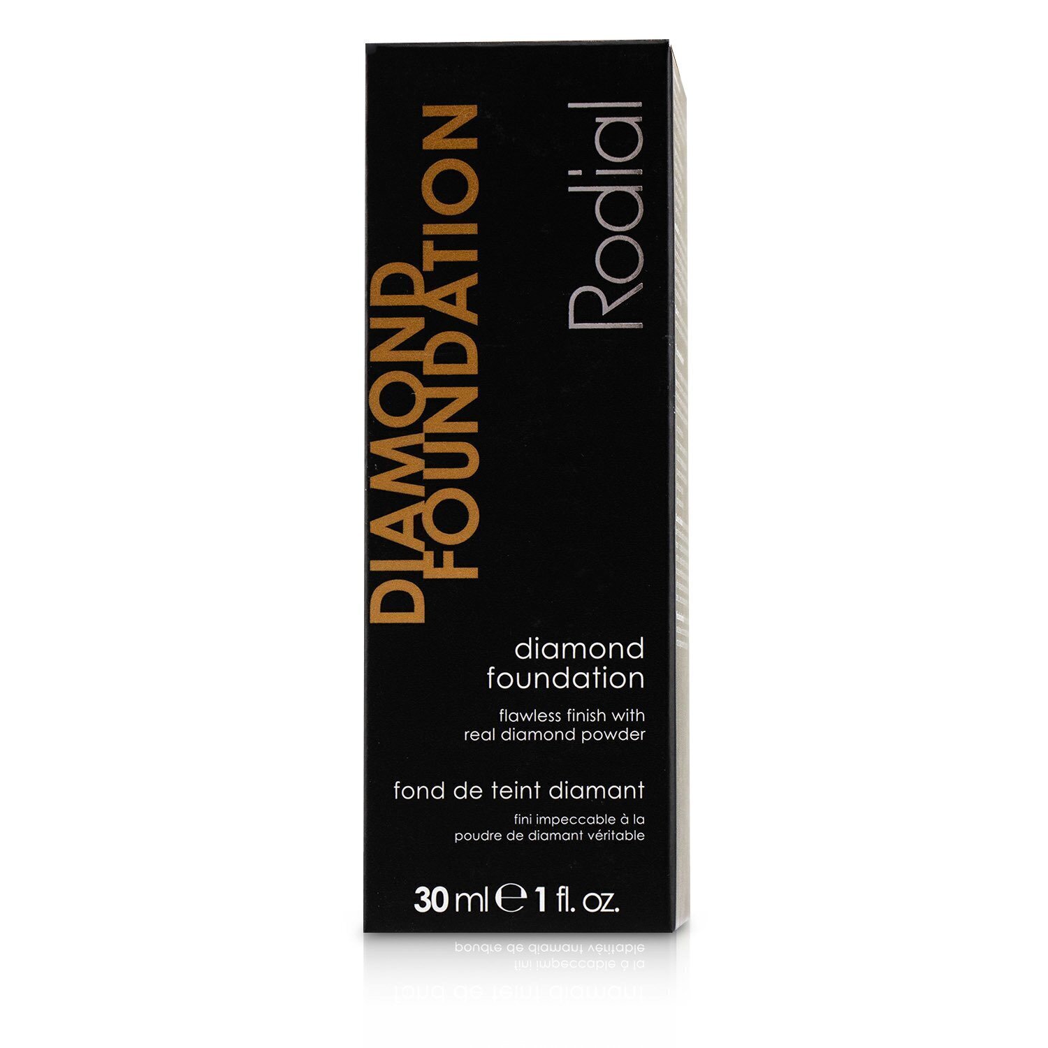 Rodial Diamond Base 30ml/1oz