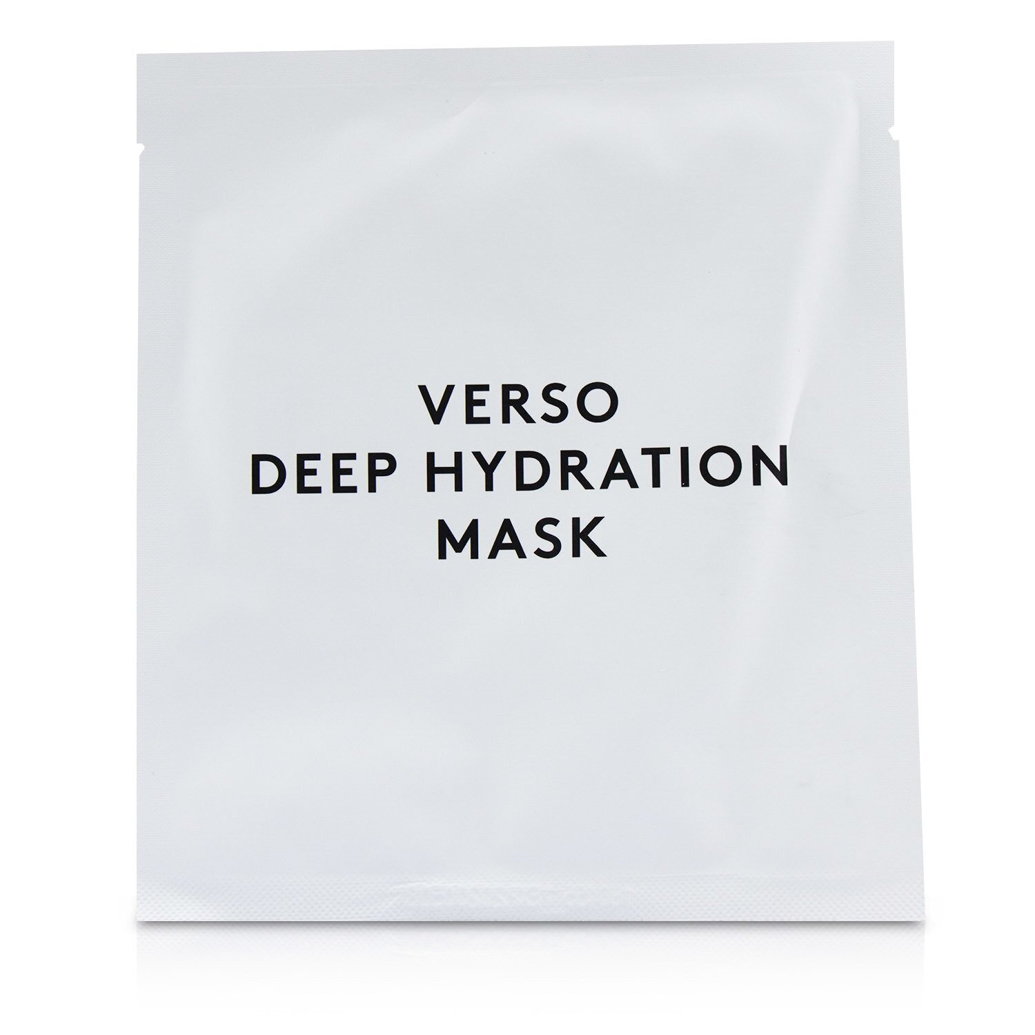 VERSO Verso Must Have Icons To Keep Your Skin In Top Condition Set 4pcs