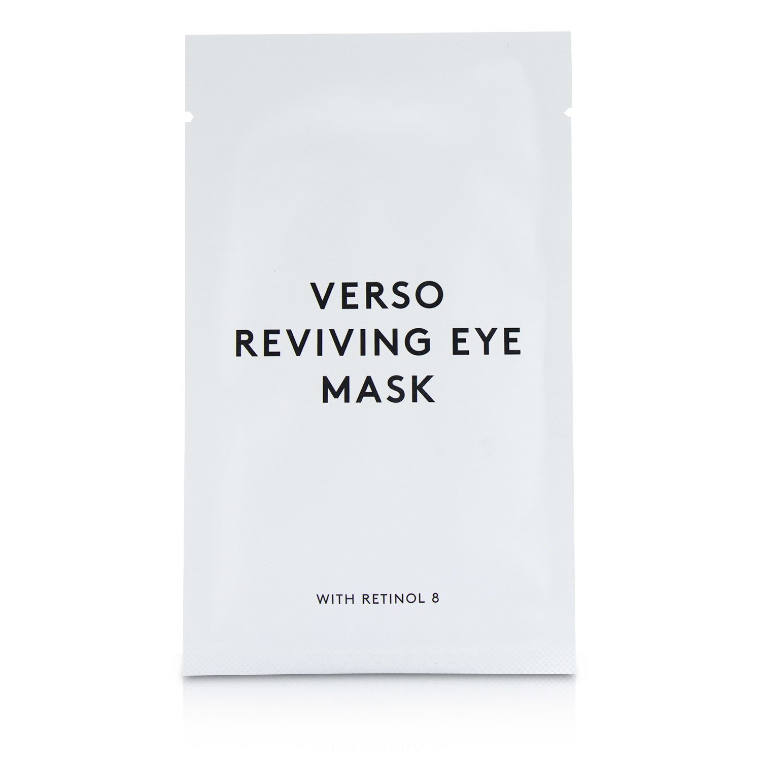 VERSO Verso Must Have Icons To Keep Your Skin In Top Condition Set 4pcs