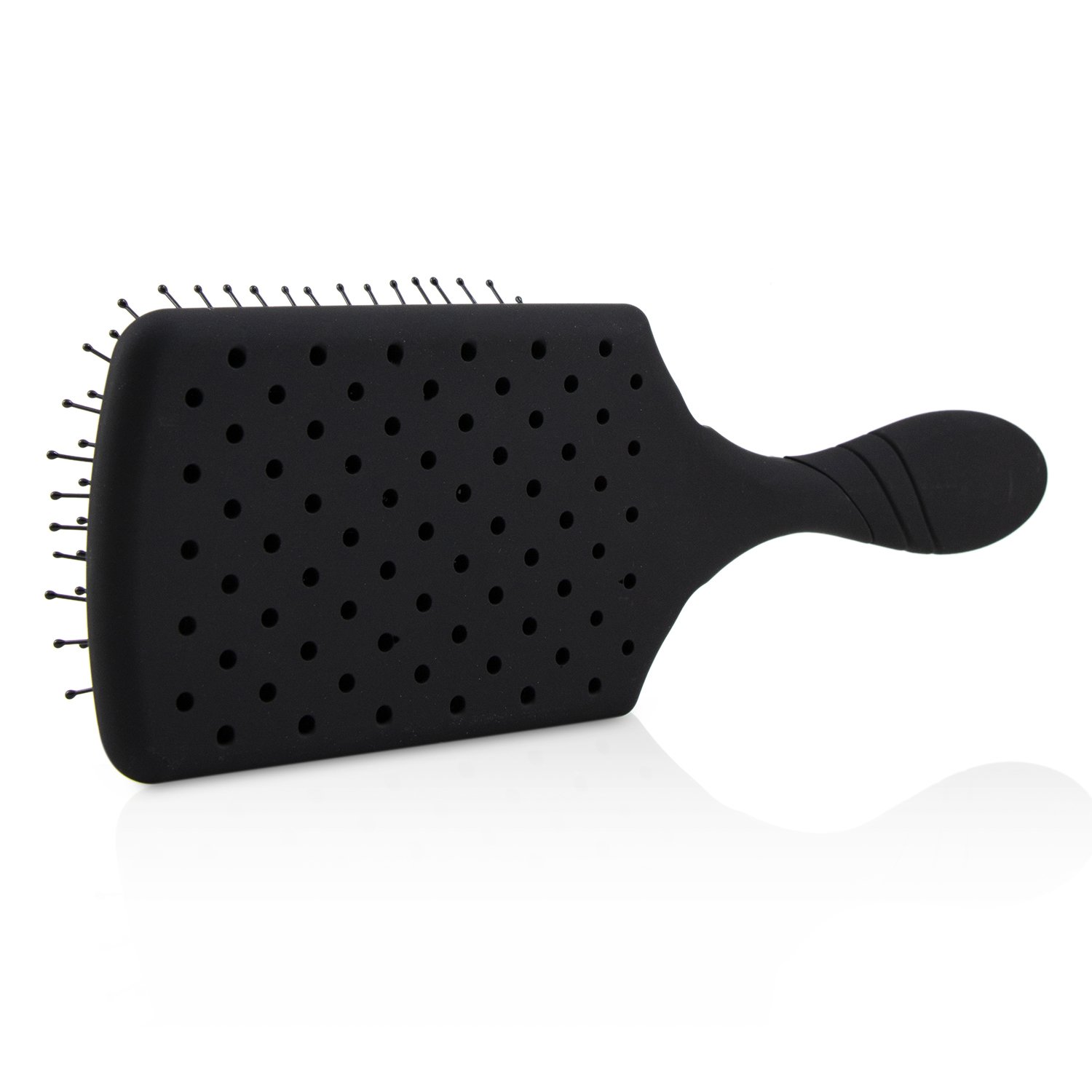 Wet Brush Pro Paddle Detangler 1pc