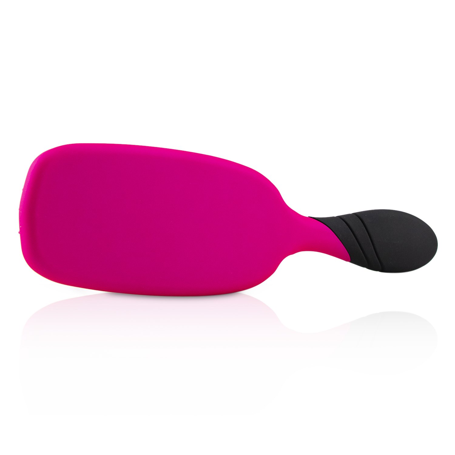 Wet Brush Pro Impulsador de Brillo 1pc