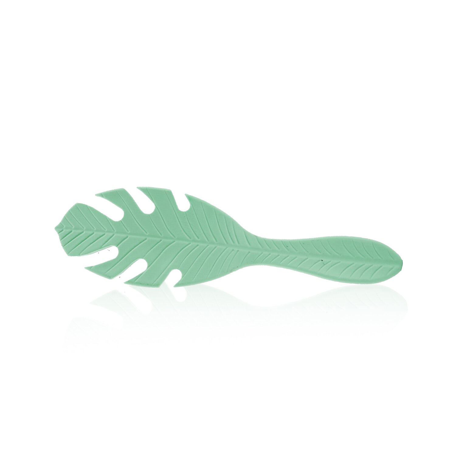 Wet Brush Go Green Detangler 1pc