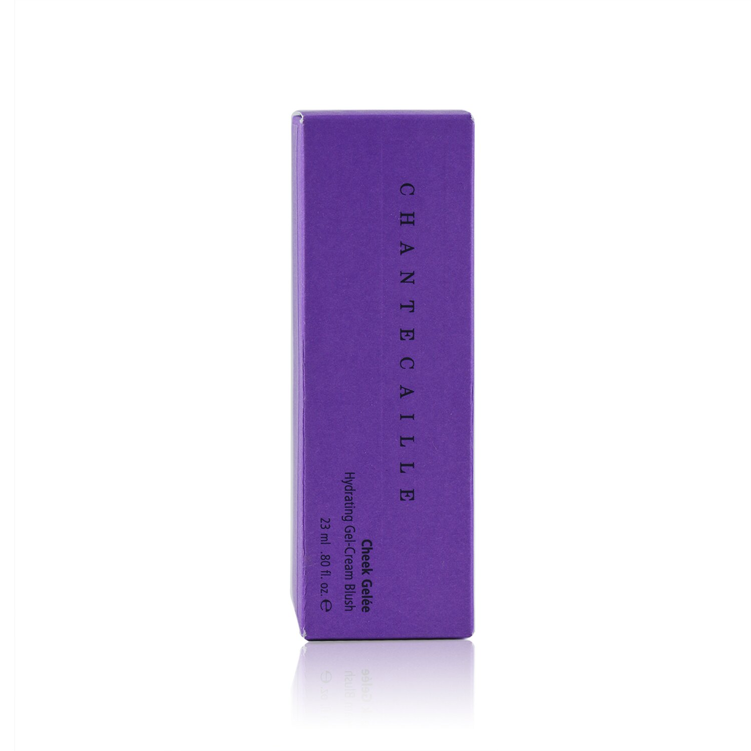 Chantecaille Cheek Gelee Hydrating Gel Cream Blush 23ml/0.8oz