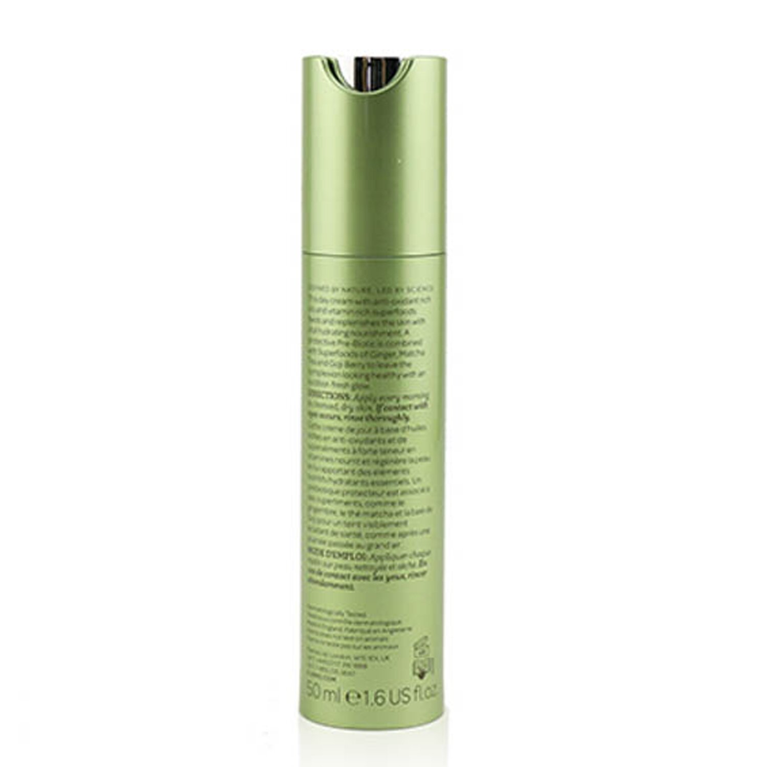Elemis Superfood Day Cream 50ml/1.6oz