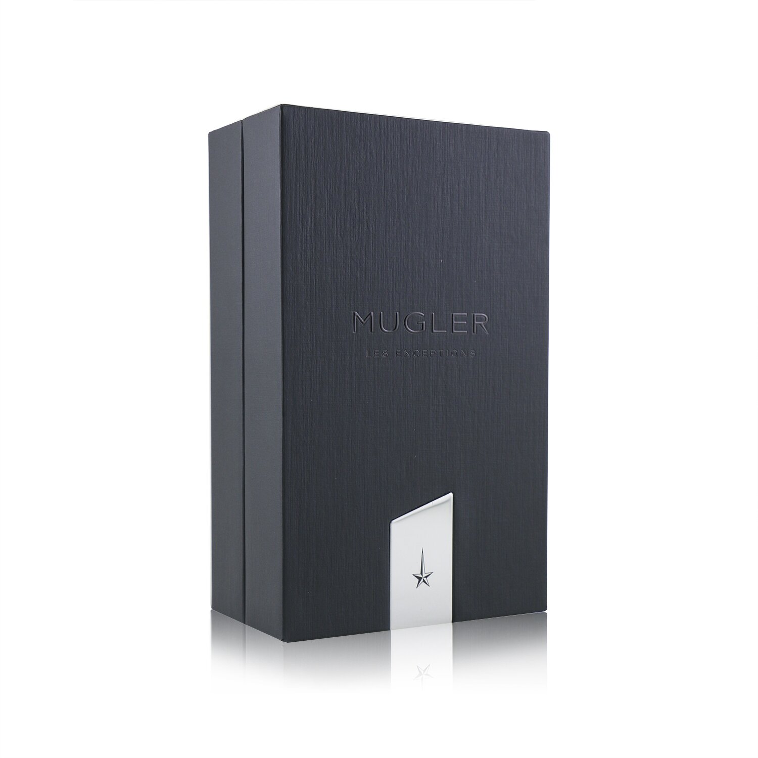Thierry Mugler (Mugler) 恐怖琥珀香水噴霧 80ml/2.7oz