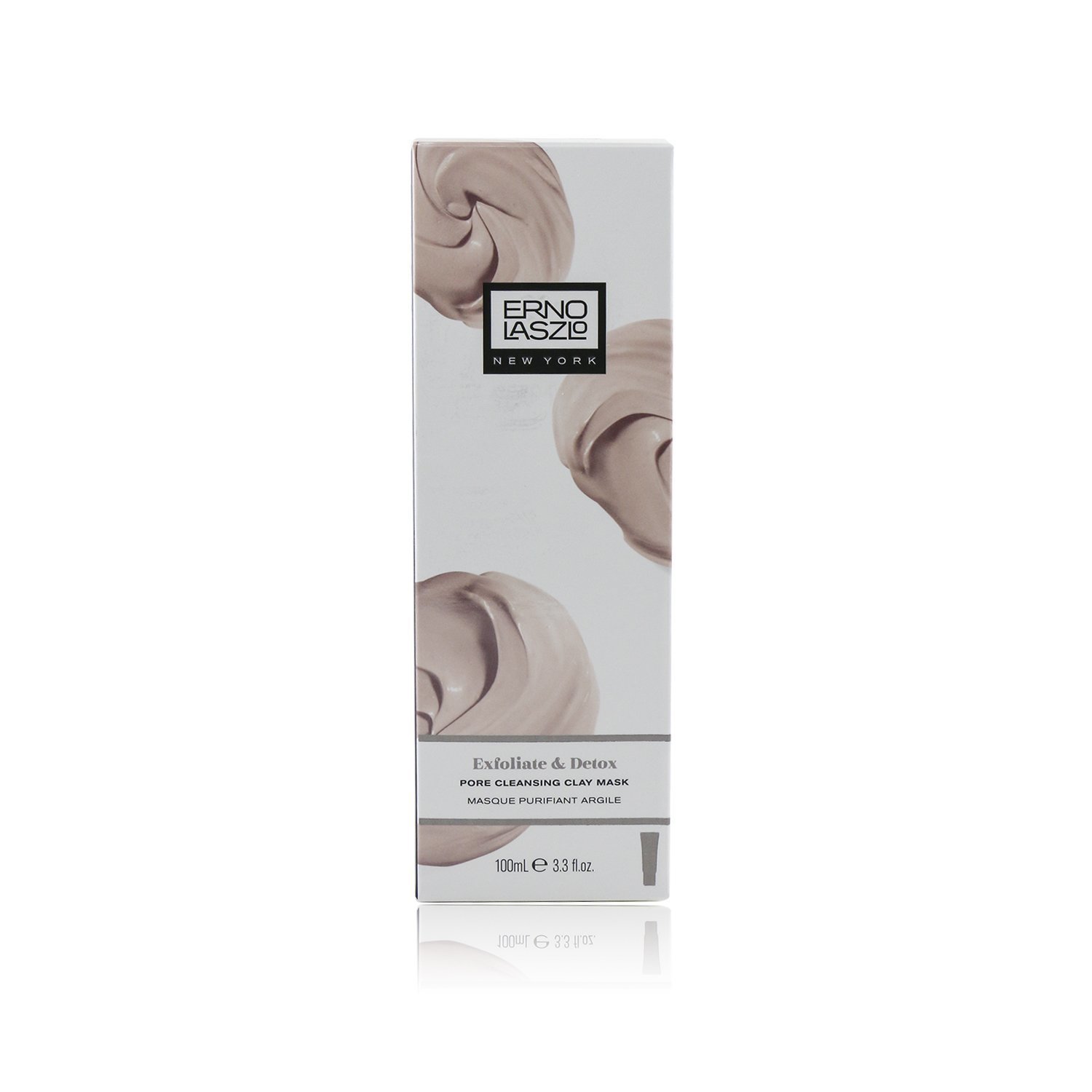 Erno Laszlo Pore Cleansing Clay Mask 100ml/3.3oz