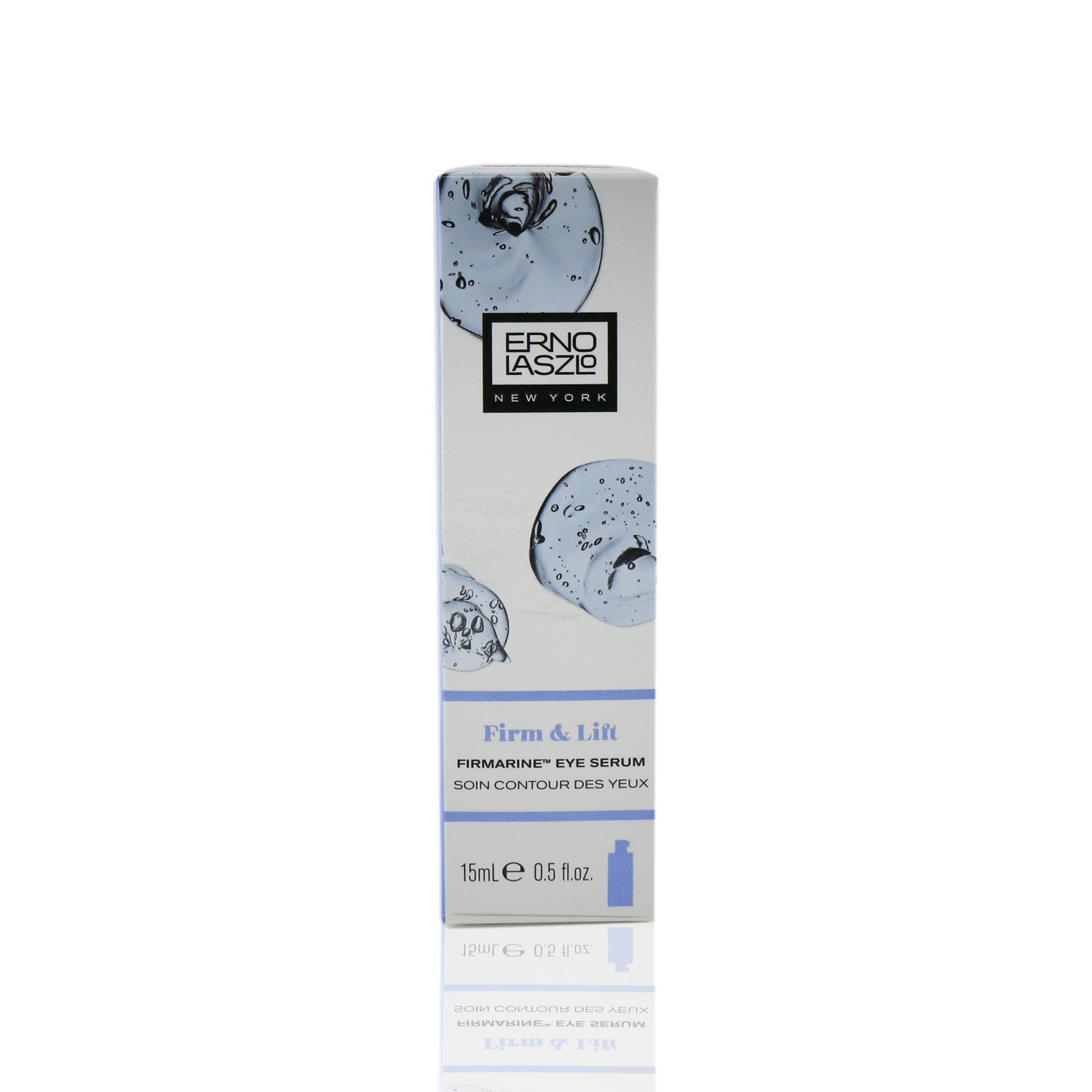 Erno Laszlo Firmarine Eye Serum 15ml/0.5oz