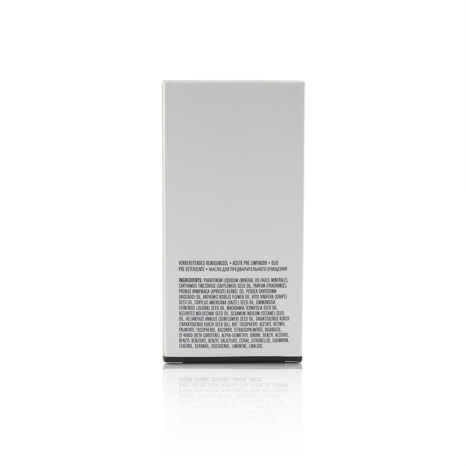 Erno Laszlo Phelityl Pre-Cleansing Oil 200ml/6.8oz