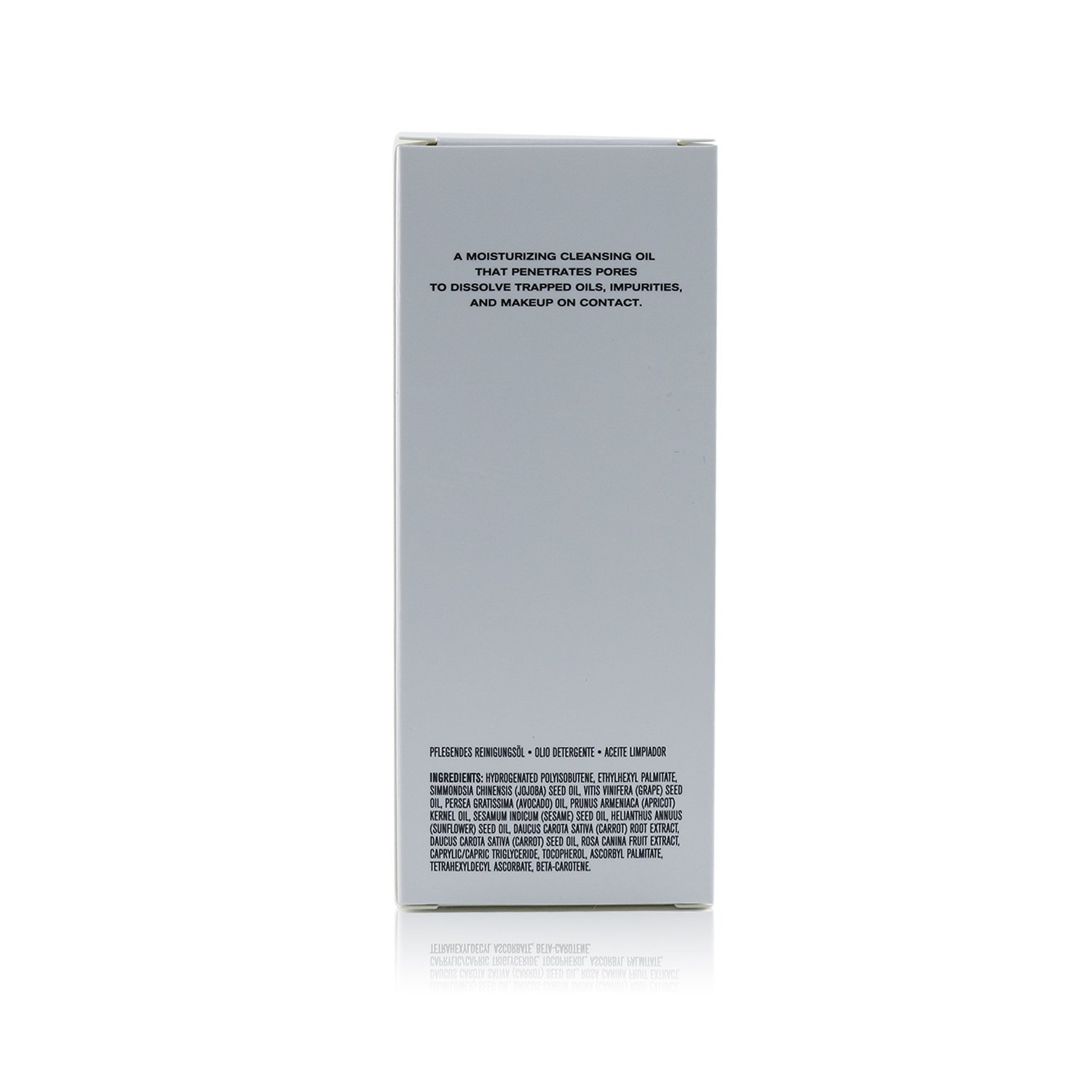 Erno Laszlo Hydra-Therapy Cleansing Oil 195ml/6.6oz