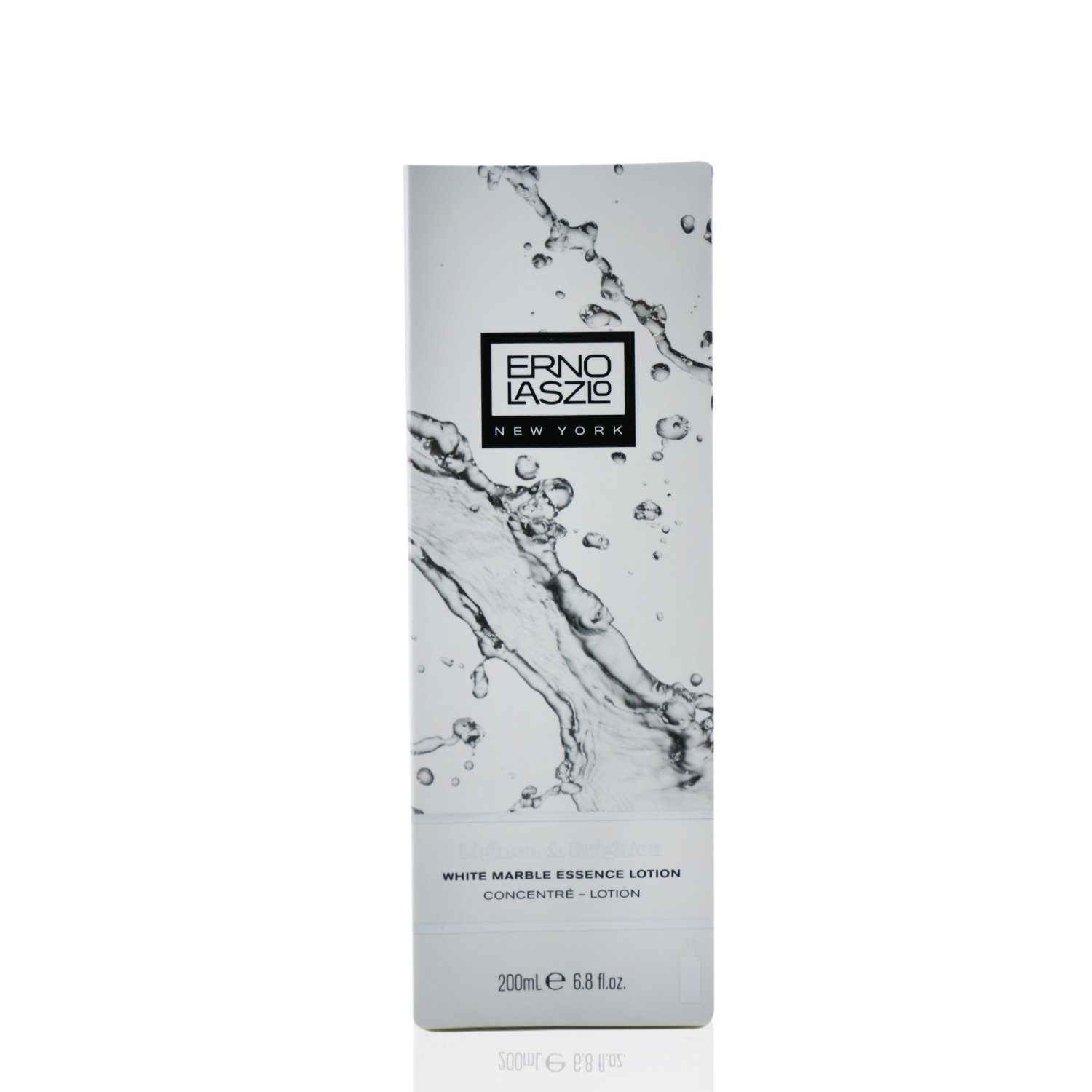 Erno Laszlo White Marble Essence Lotion 200ml/6.8oz