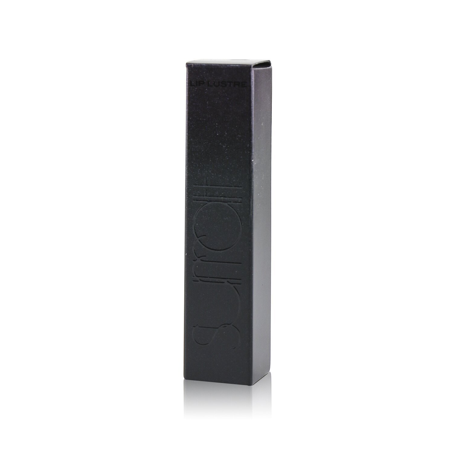Surratt Beauty Lip Lustre 6g/0.2oz