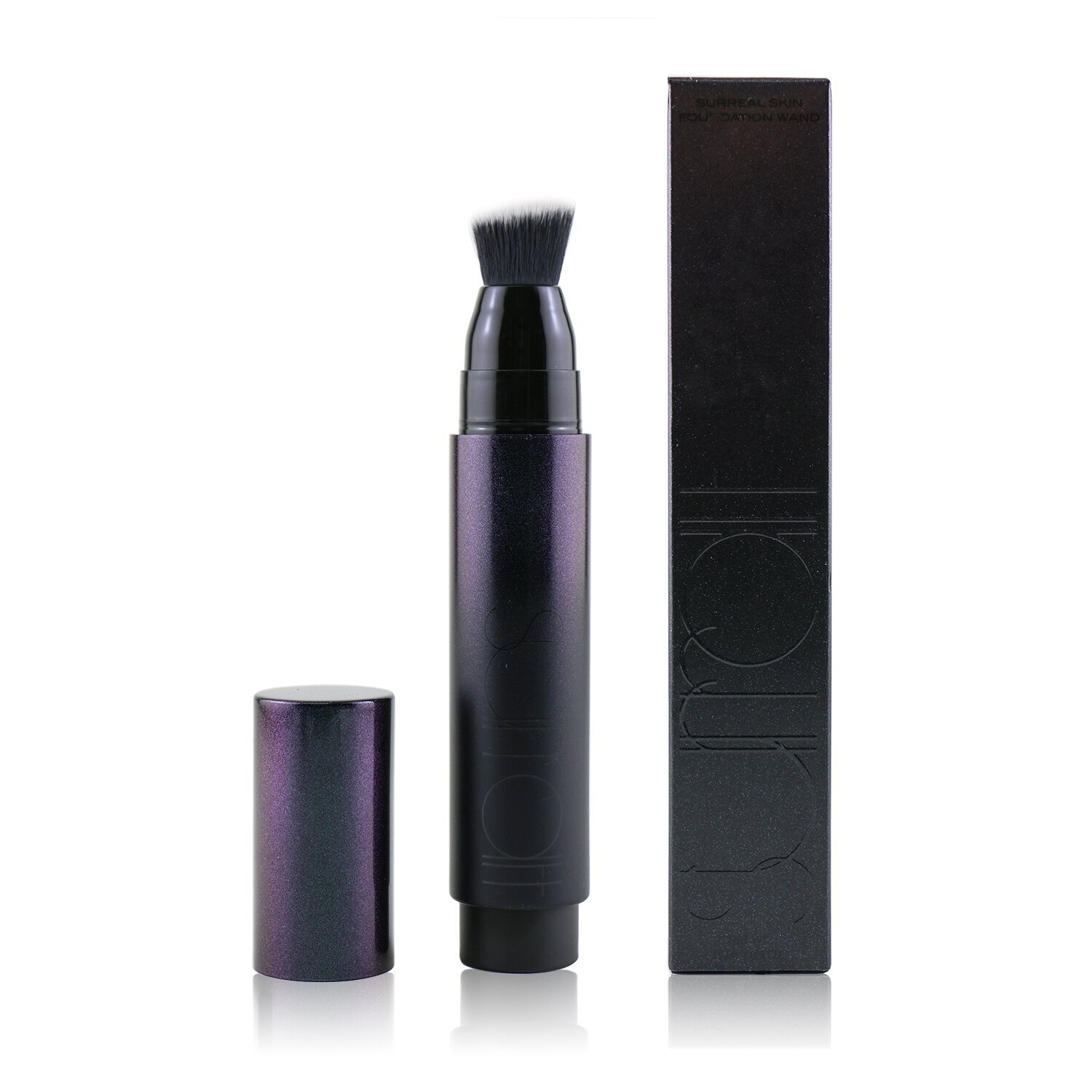 Surratt Beauty Surreal Skin Foundation Wand 15ml/0.5oz