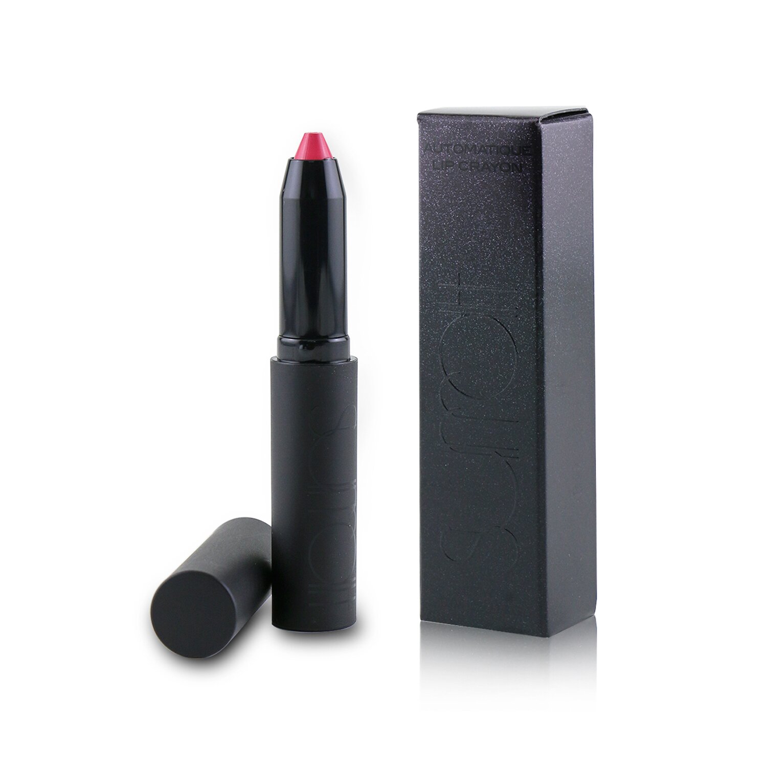 Surratt Beauty Automatique Lip Crayon 1.3g/0.04oz