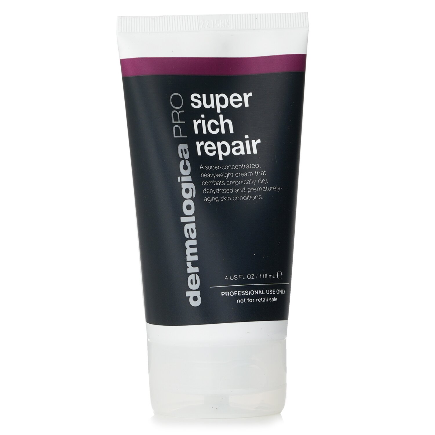 Dermalogica Age Smart Super Rich Repair PRO (Salon Size) (Random Package) 118ml/4oz