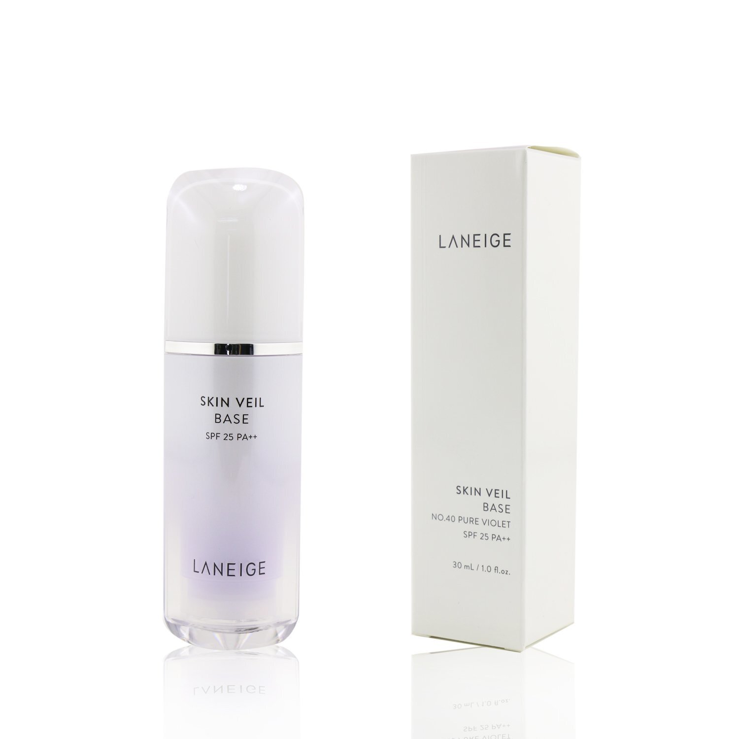 Laneige أساس Skin Veil SPF 25 30ml/1oz