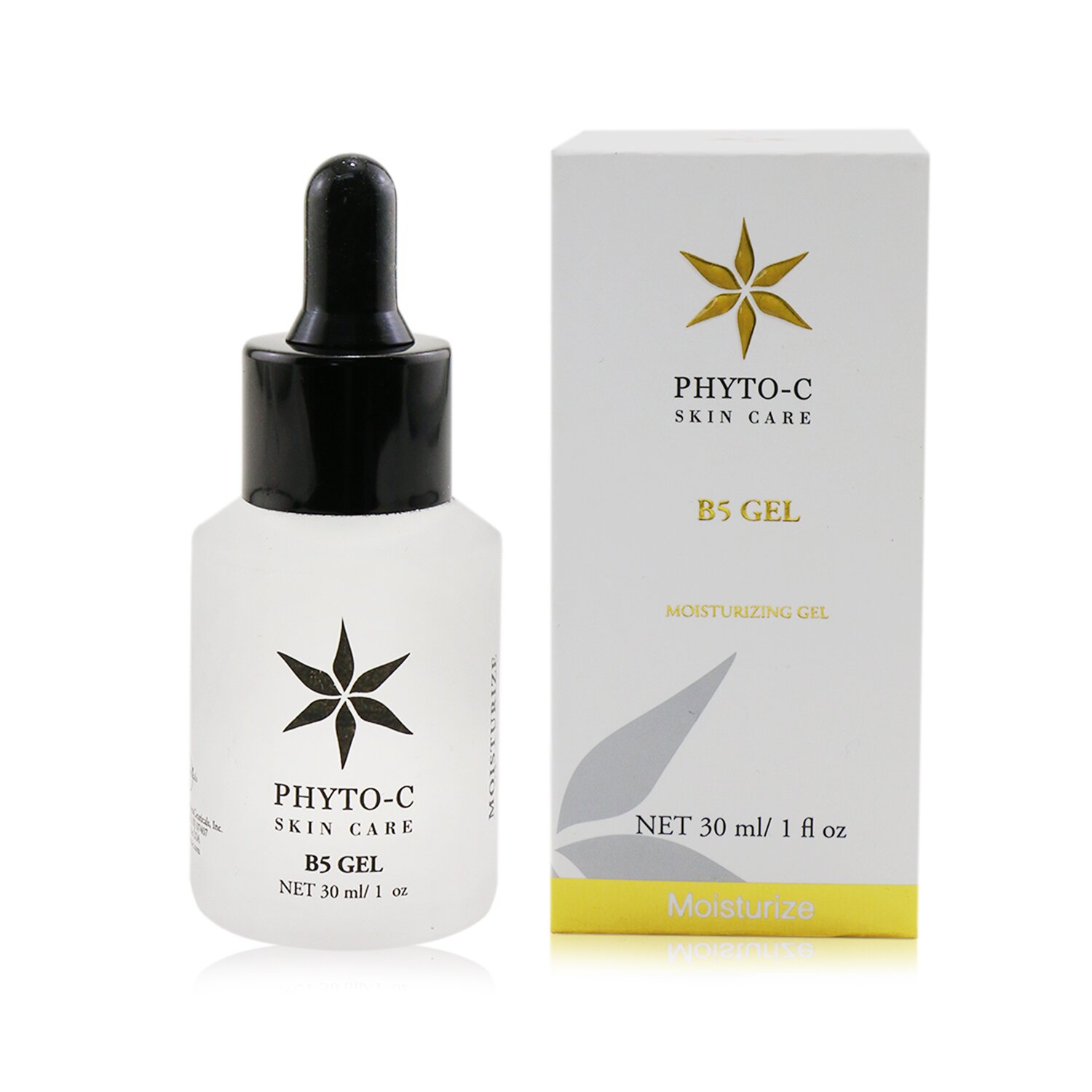Phyto-C Moisturize B5 Gel (Moisturizing Gel) 30ml/1oz