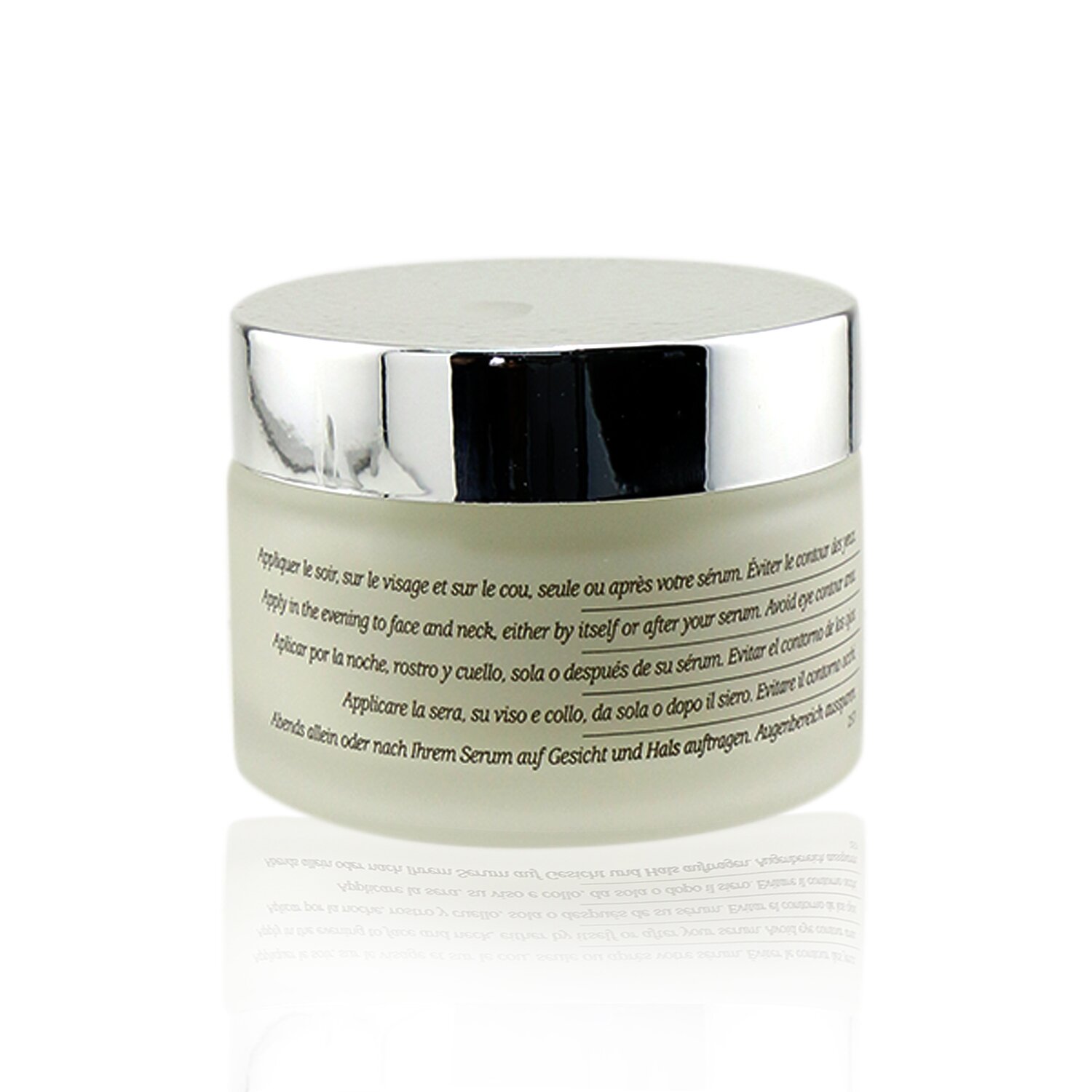 Caudalie Vinoperfect Dark Spot Correcting Glycolic Night Cream 50ml/1.7oz