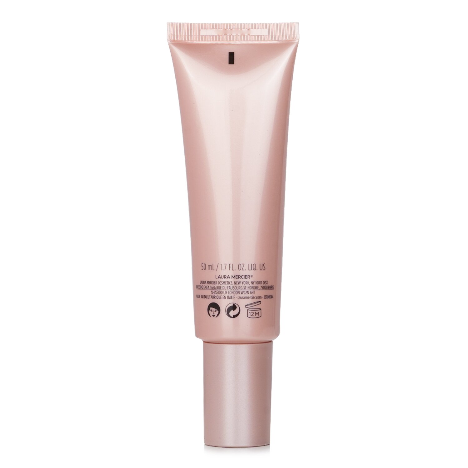 Laura Mercier Pure Canvas Primer 30ml