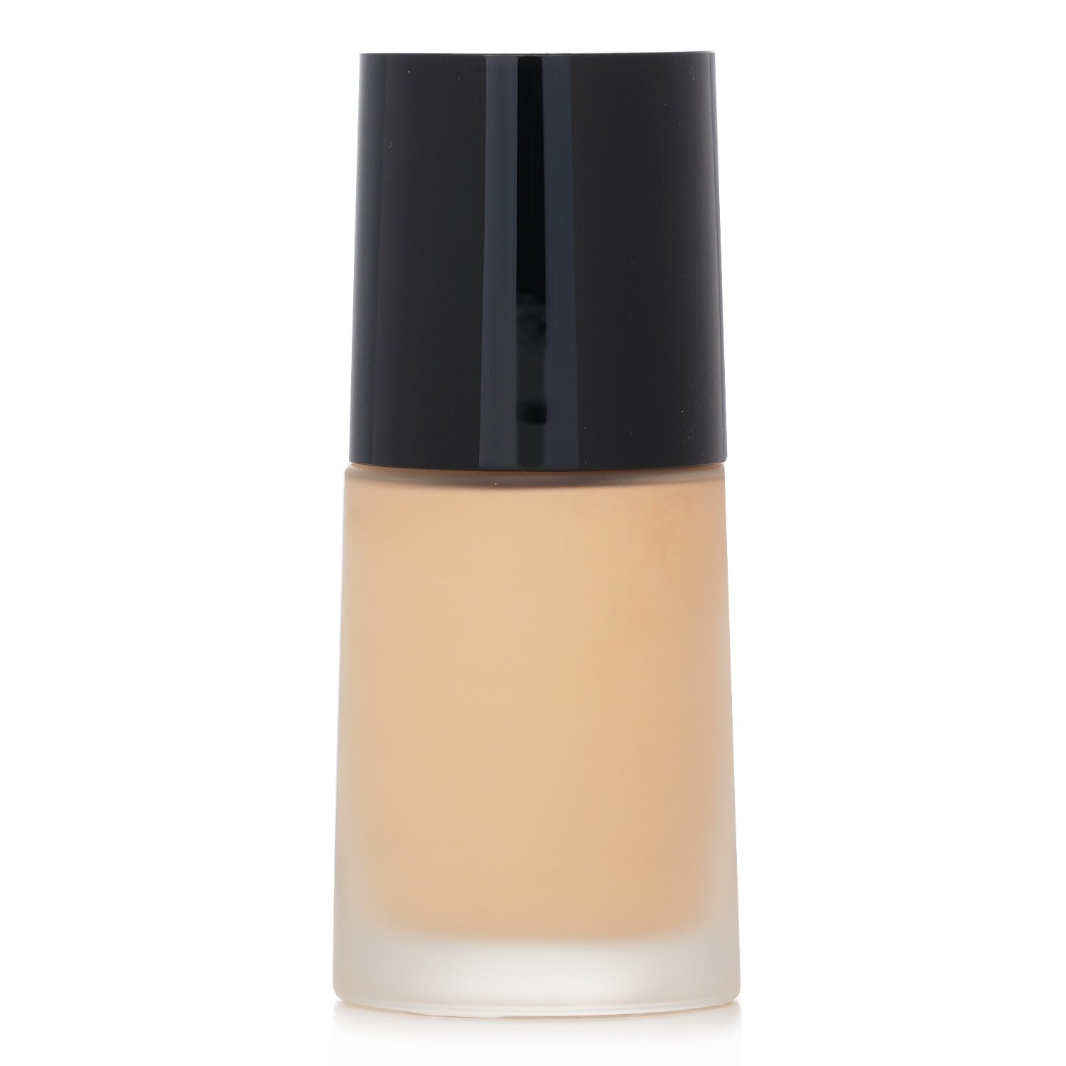 Giorgio Armani Luminous Silk Foundation 30ml/1oz