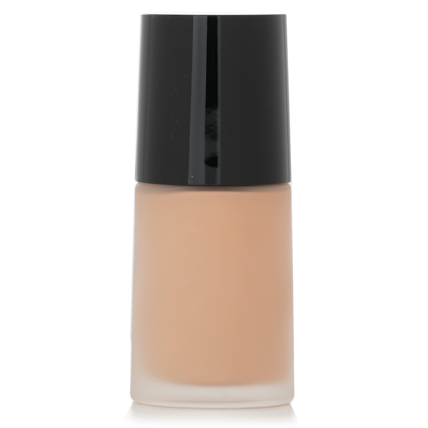 Giorgio Armani Luminous Silk Foundation 30ml/1oz