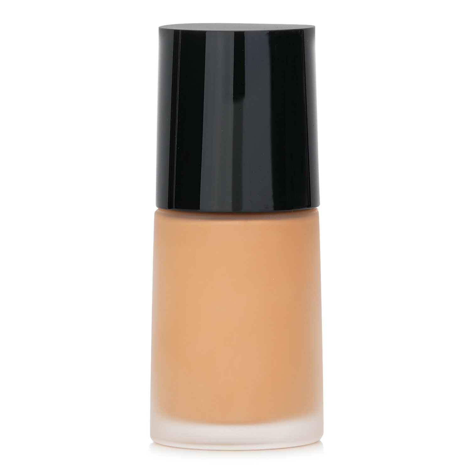 Giorgio Armani Luminous Silk Foundation 30ml/1oz
