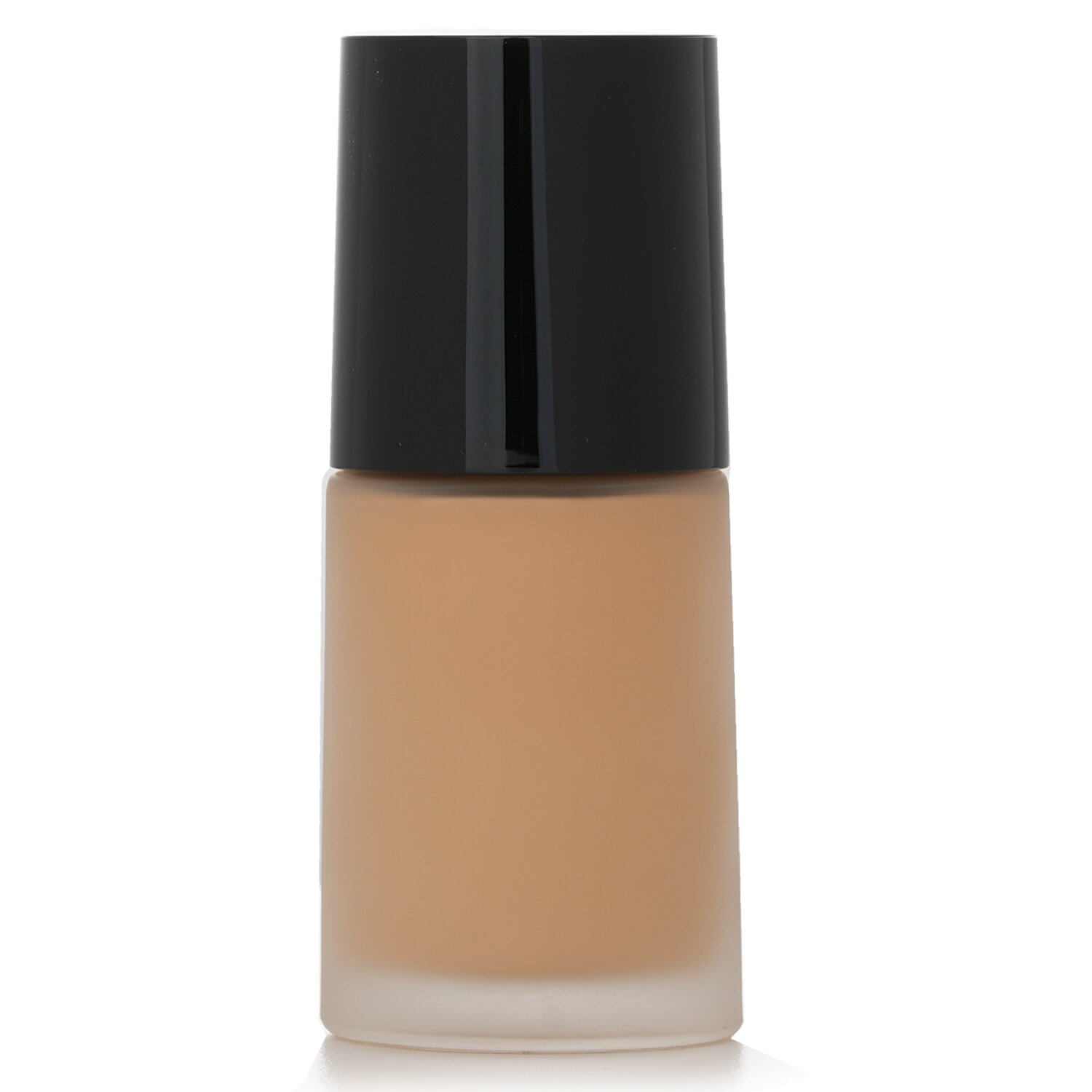 Giorgio Armani Luminous Silk Foundation 30ml/1oz