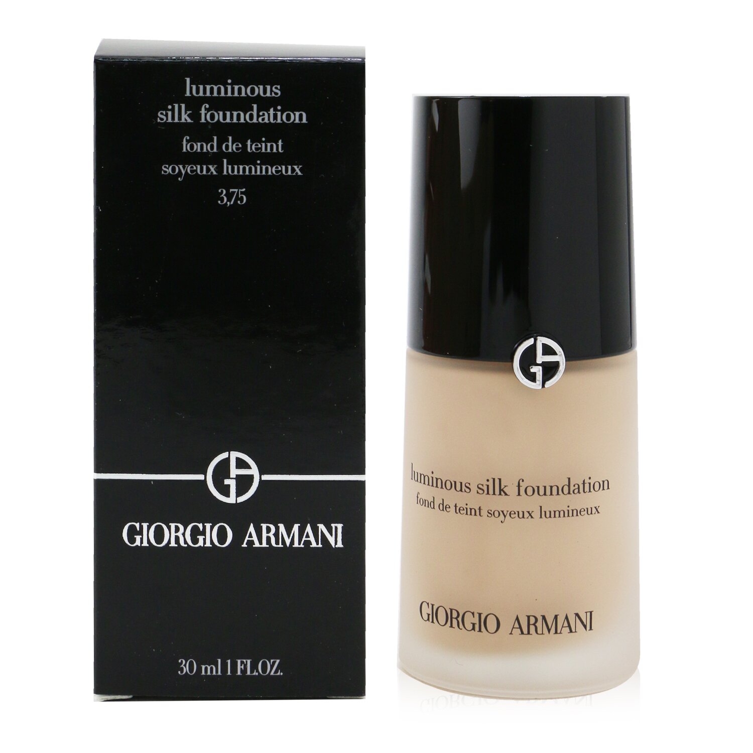 Giorgio Armani Luminous Silk Foundation 30ml/1oz